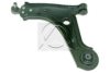 DAEWOO 05486006 Track Control Arm